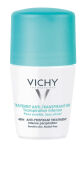 VICHY Antyperspirant w kulce przeciw intensywnemu poceniu dezodorant 48h