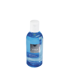 ZIAJA MED PŁYN MICELARNY 200ml
