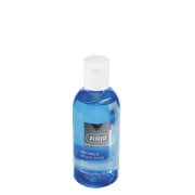 ZIAJA MED PŁYN MICELARNY 200ml
