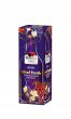 Doppelherz Vital Tonik płyndoustny 1000ml + DoppelHerz Aktiv Na Sen 20kaps gratis! - 2