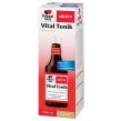 Doppelherz Vital Tonik płyndoustny 1000ml + DoppelHerz Aktiv Na Sen 20kaps gratis! - 4