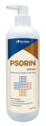 Psorin lotion 500ml