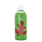 ZIAJA INTIMA PŁYN DO HIGIENY INTYMNEJ KORA DĘBU 500ML.