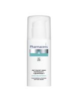Pharmaceris A PEPTYDOWY KREM NAPINAJĄCO-UJĘDRNIAJĄCY SPF 20 SENSI-RELASTINE-E 50ml