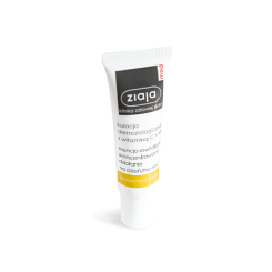 ZIAJA MED ESENCJA REWITALIZUJĄCA 30ml