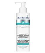 Pharmaceris A Mikrosferyczne mleczko oczyszczające Puri-Sensimil 190ml