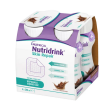 NUTRIDRINK Skin Repair  smak czekoladowy 200ml - 2