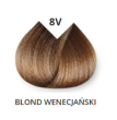 Color & Soin 8V Blond wenecjański Farba do włosów - 2