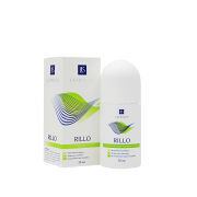 Rillo emulsja 50ml 