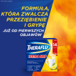Theraflu Extra Grip 14 saszetek - 2