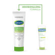 Cetaphil PS Lipoaktywny krem nawilżający 100g - 2