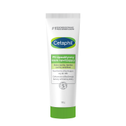 Cetaphil PS Lipoaktywny krem nawilżający 100g