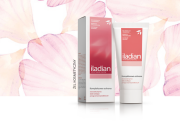Iladian żel do higieny intymnej  180ml
