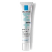 LA ROCHE-POSAY  EFFACLAR DUO+M 40ml