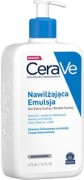 CeraVe Nawilżająca emulsja 473ml 