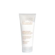 ZIAJA Naturalnie pielęgnujemy nawilżający balsam do ciała przeciw suchości skóry