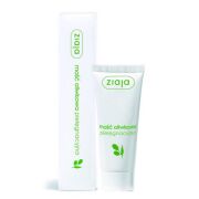 ZIAJA Maść oliwkowa pielęgnacyjna 20ml