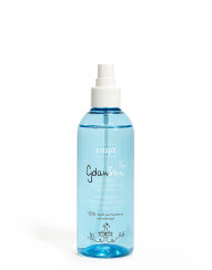 ZIAJA GDANSKIN NAWILŻAJĄCA MGIEŁKA ZAPACHOWA DO TWARZY I CIAŁA 200ml