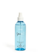 ZIAJA GDANSKIN NAWILŻAJĄCA MGIEŁKA ZAPACHOWA DO TWARZY I CIAŁA 200ml