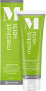 Mediket Versi żel 120ml
