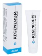 Regenerum do pięt 30g