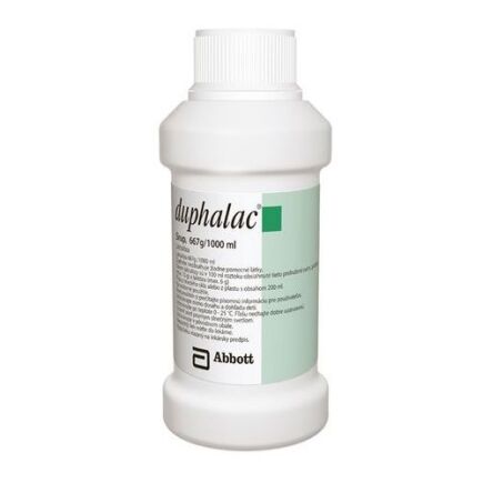 Duphalac 300ml 