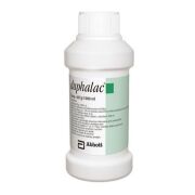 Duphalac 300ml 