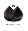 Color & Soin 3N Ciemny kasztan  Farba do włosów - 3