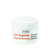 ZIAJA krem nagietkowy nieperfumowany 50 ml