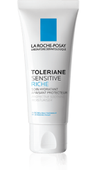 La Roche-Posay Toleriane Sensitive Riche Krem. 40ml 
