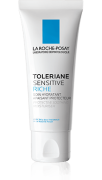 La Roche-Posay Toleriane Sensitive Riche Krem. 40ml 