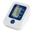 Ciśnieniomierz automatyczny UA 651 Plus - 2
