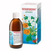 Venoforton płyn doustny 125g