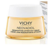Vichy NEOVADIOL PERI MENO KREM NA NOC 50ML - 2