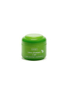 Ziaja Krem oliwkowy + UV 50ml