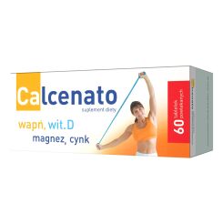 Calcenato 60 tbl.powl
