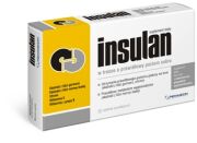 Insulan 60 tabl