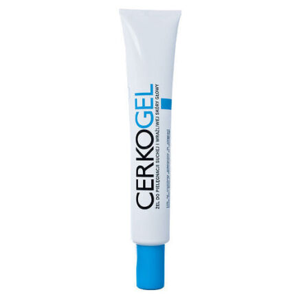 CerkoGel 50g