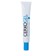 CerkoGel 50g