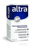 Altra 60kaps. 