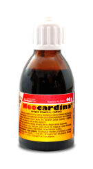 Neocardina 40g