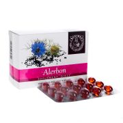 Alerbon 60 kapsułek