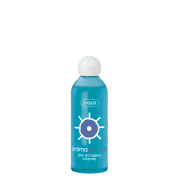 ZIAJA INTIMA PŁYN DO HIGIENY INTYMNEJ NEUTRAL 500ML.