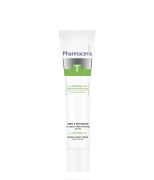 Pharmaceris T KREM Z RETINOLEM   pureRETINOL 0.3 40ml