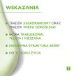 Pharmaceris T Przeciwtrądzikowy, krem normalizujący, również do skóry wrażliwej, na dzień, 40 ml - 5