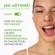 Pharmaceris T Przeciwtrądzikowy, krem normalizujący, również do skóry wrażliwej, na dzień, 40 ml - 7