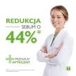 Pharmaceris T Przeciwtrądzikowy, krem normalizujący, również do skóry wrażliwej, na dzień, 40 ml - 4