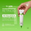 Pharmaceris T Przeciwtrądzikowy, krem normalizujący, również do skóry wrażliwej, na dzień, 40 ml - 3