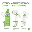 Pharmaceris T Przeciwtrądzikowy, krem normalizujący, również do skóry wrażliwej, na dzień, 40 ml - 8
