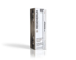 REGENERUM regeneracyjne serum  do rzęs i brwi